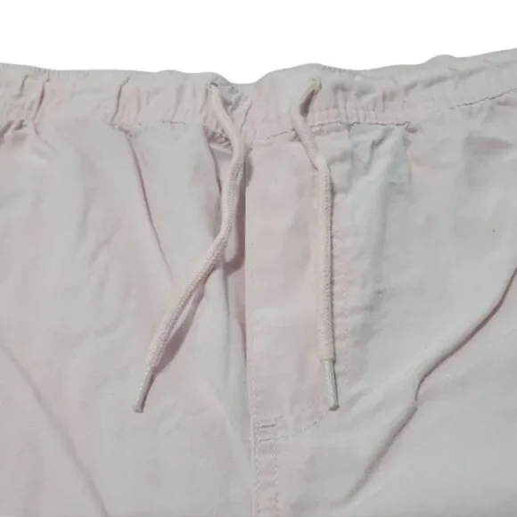 H&M Shorts Size XXL W40"xL7.5" Men's H&M Regular Fit Shorts Chino Casual Shorts - Picture 3 of 5